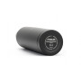 Termo Rockland Astro 0,5 L