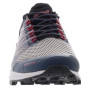 Calzado de mujer Inov-8 Roclite 275 W 2022
