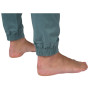 Pantalones de mujer Rafiki Geminis