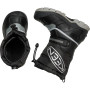 Botas de nieve para niños Keen Snow Troll Wp Children