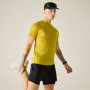 Camiseta de hombre Dare 2b Accelerate Tee