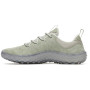 Calzado de hombre Merrell Wrapt M