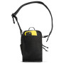 Funda de viaje Hannah Dynamic Pouch