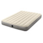 Colchón hinchable Intex Full Dura-Beam Single 64102