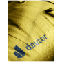 Mochila Deuter Durascent 44+10