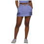 Falda de mujer Cotopaxi Brinco Skort