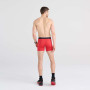 Calzoncillos bóxer para hombre Saxx Sport Mesh BB Fly