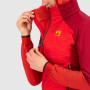 Chaqueta de invierno para mujer Karpos Alagna Plus Evo W Jacket