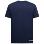 Camiseta de hombre La Sportiva Moon Rock T-Shirt M