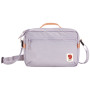 Bolsa de hombro Fjällräven High Coast Crossbody