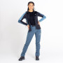 Sudadera de mujer Dare 2b Convey Core Str