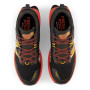 Calzado de hombre New Balance Fresh Foam X Hierro v7 GTX