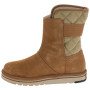 Botas de nieve para mujer Sorel Newbie