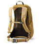Mochila Gregory Arrio 20 RC