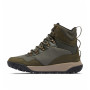 Botas de invierno para hombre Columbia Burnsider™ Omni-Heat Infinity™