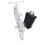Alforja para bicicleta Thule Shield Backpack 23L