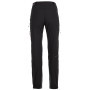 Pantalones de mujer Direct Alpine Rebel Lady 1.0