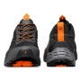 Zapatillas de carrera para hombre Scarpa Ribelle Run Lt Wp