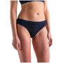 Bragas de mujer Icebreaker W Mer Core Bikini