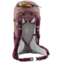 Mochila de mujer Deuter Futura 30 SL