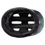 Casco de ciclismo Scott Supra