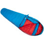 Saco de dormir de plumón Sir Joseph Rimo II 1000 190 cm