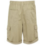 Pantalones cortos de mujer Regatta Shorebella Shorts