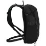 Mochila Vaude Agile 20