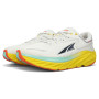 Zapatillas de carrera para hombre Altra M Via Olympus