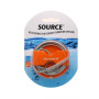 Juego Source Tube Brush Kit 2022