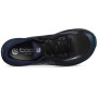 Zapatillas de carrera para hombre Topo Ultraventure 5 Wide