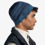 Gorro Buff Merino Move Beanie