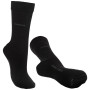 Calcetines Bennon Uniform Sock negro