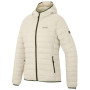 Chaqueta de mujer Regatta Wmn Hood Marizion