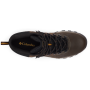 Calzado de hombre Columbia Newton Ridge™ Plus II Waterproof