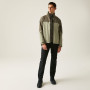 Chaqueta de hombre Regatta Bosfield III