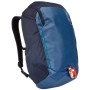 Mochila Thule Chasm Backpack 26L