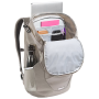 Mochila The North Face Kaban Lte
