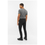 Pantalones de hombre Viking Expander Ultralight