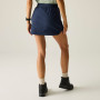 Falda de mujer Dare 2b Melodious Skort