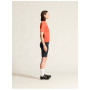 Maillot de ciclismo para mujer Craft W Endur Logo