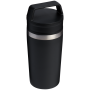 Taza térmica Stanley The Café-To-Go Travel Mug 350 ml