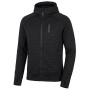 Talla: M / Color: negro