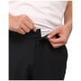 Pantalones de hombre Kilpi Villain-M