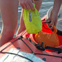 Bolsa Ortlieb PS10 22L