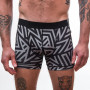 Calzoncillos de hombre Sensor Coolmax Impress