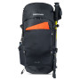 Mochila de senderismo Hannah Arrow 40
