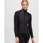 Sudadera de mujer Silvini Sillaro