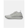 Calzado de hombre Under Armour Phantom X