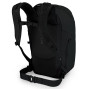 Mochila Osprey Metron 26L